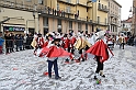 VBS_7963