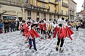 VBS_7964