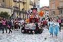VBS_7966