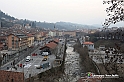 VBS_7968