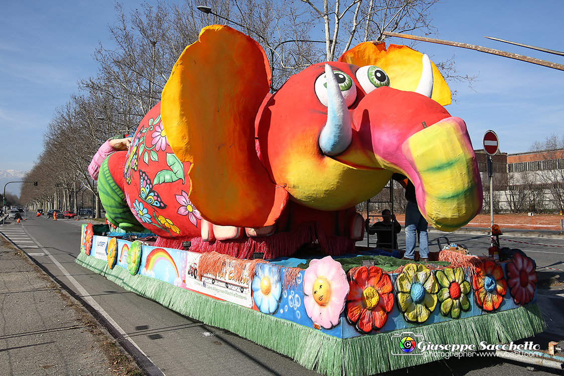 VBS_5542.jpg