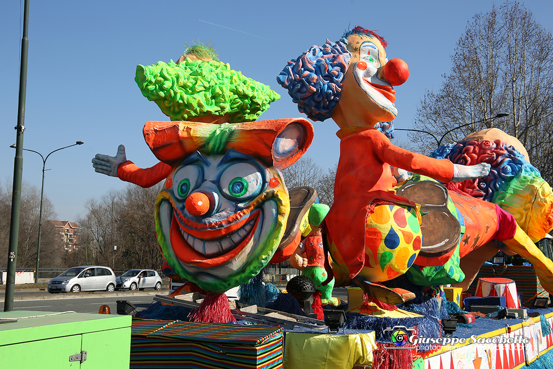 VBS_5548.jpg