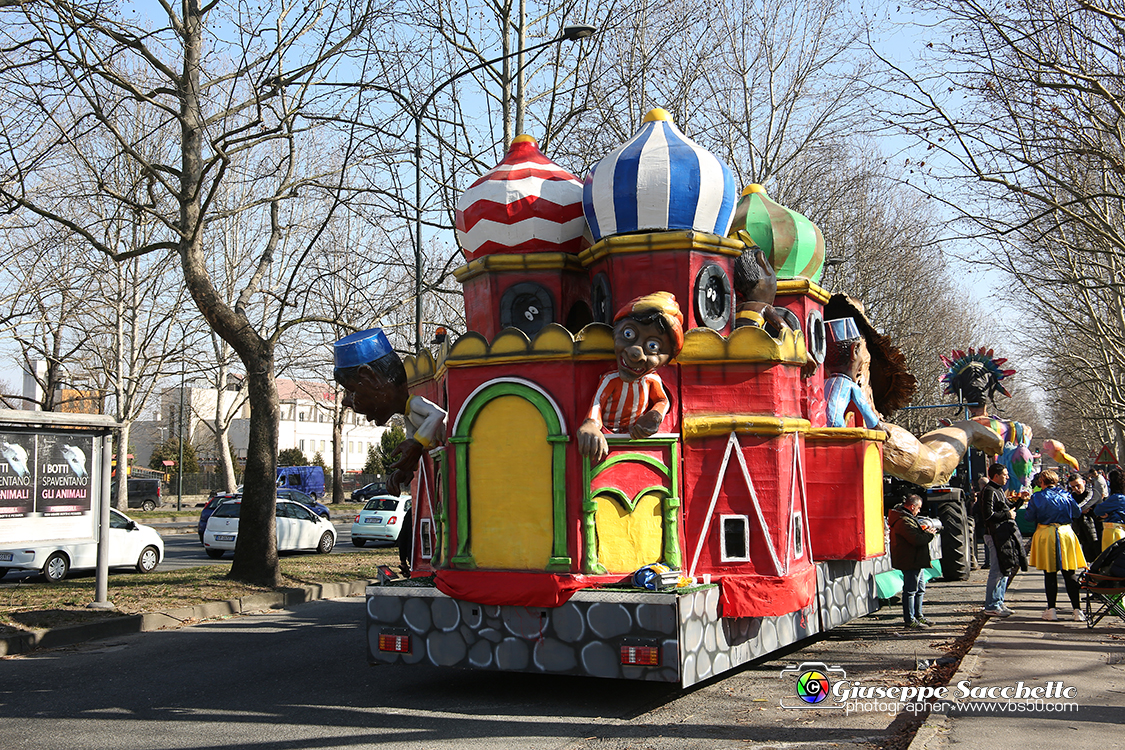 VBS_5562.jpg