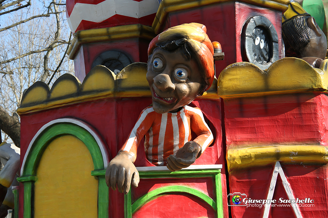 VBS_5564.jpg