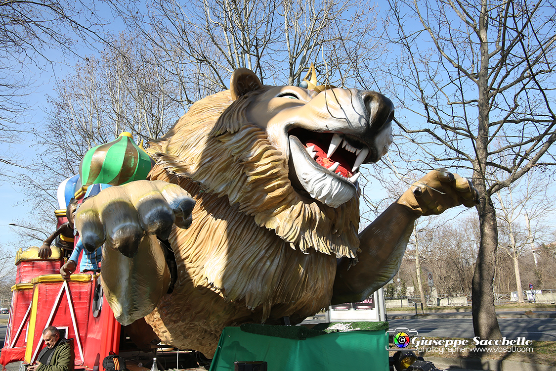 VBS_5568.jpg