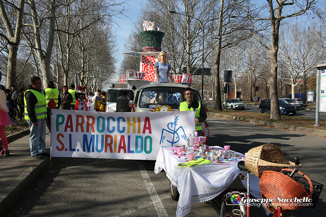 VBS_5597.jpg