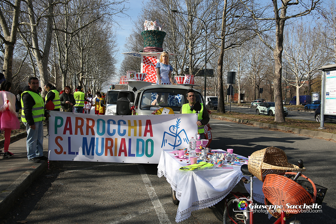 VBS_5598.jpg