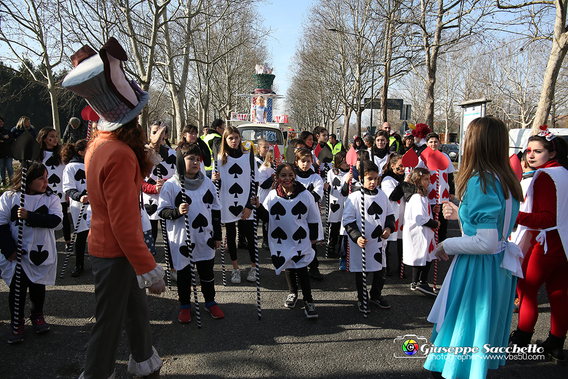 VBS_5644.jpg
