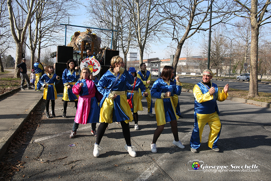 VBS_5682.jpg