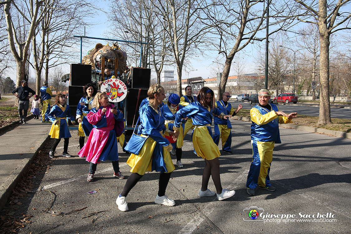 VBS_5683.jpg