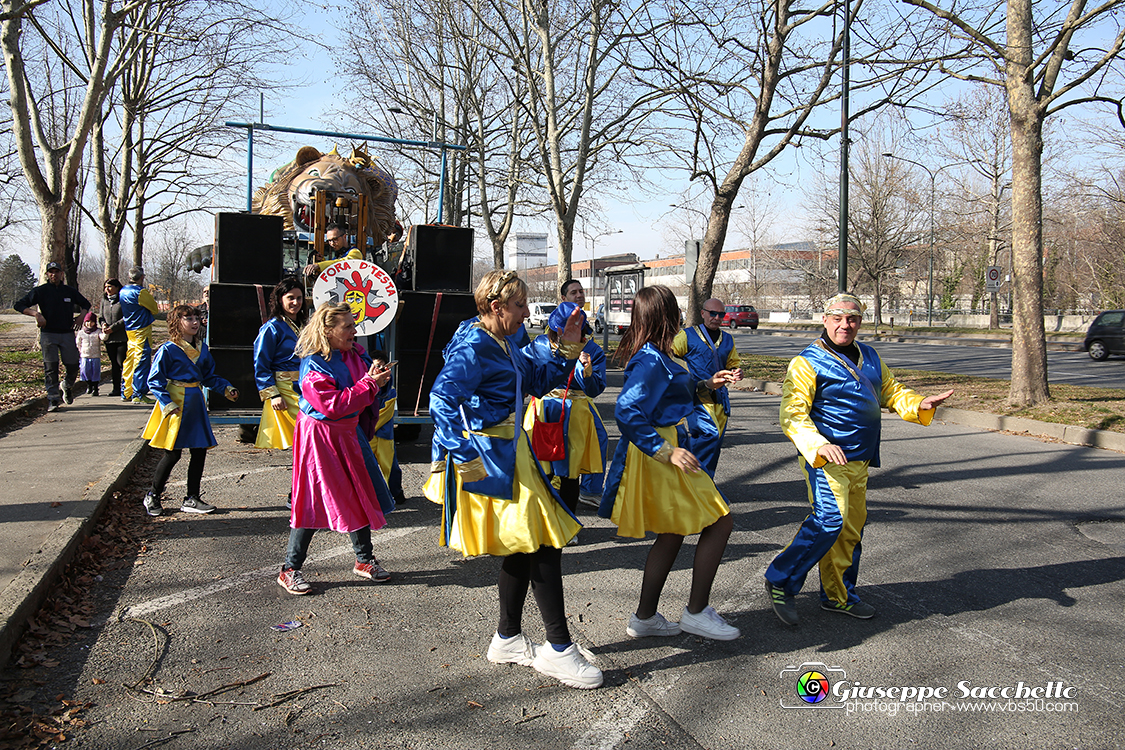 VBS_5684.jpg