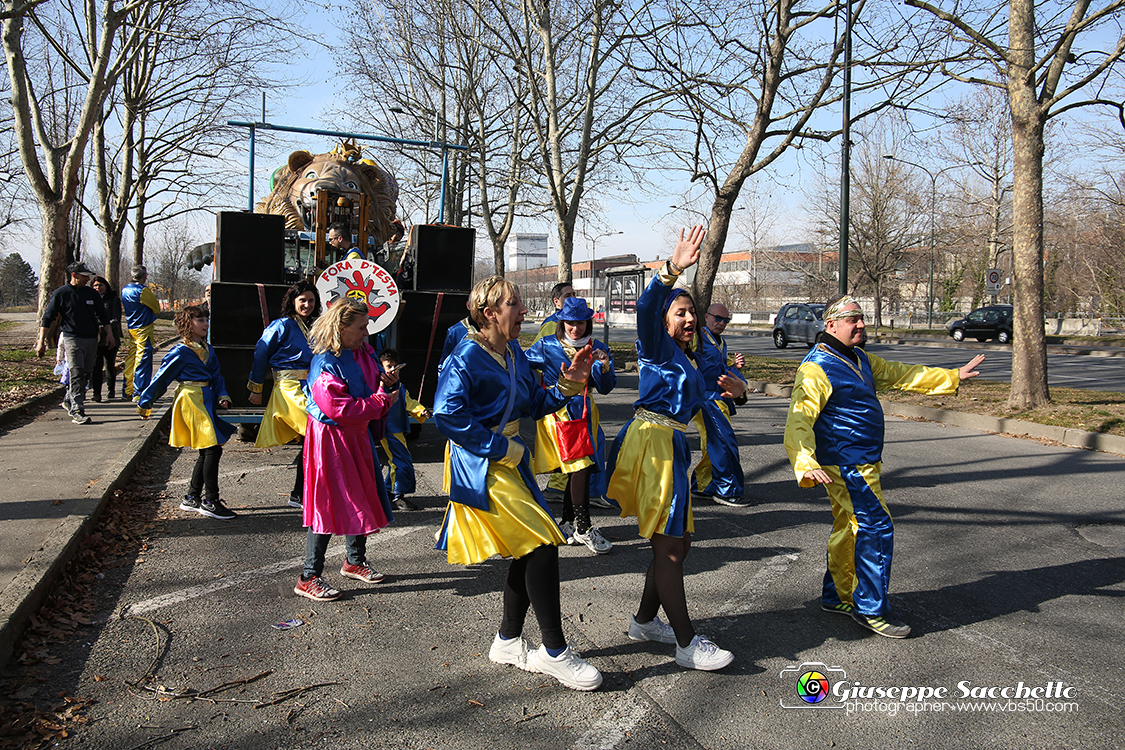 VBS_5685.jpg