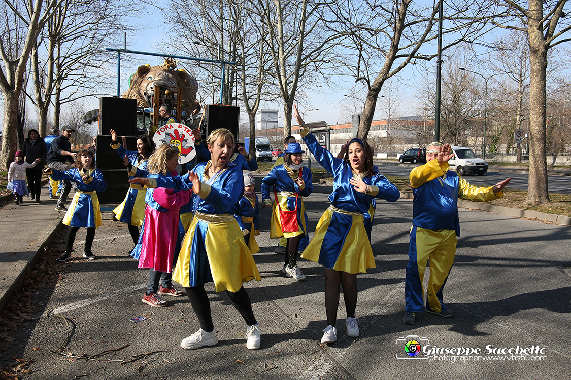 VBS_5686.jpg