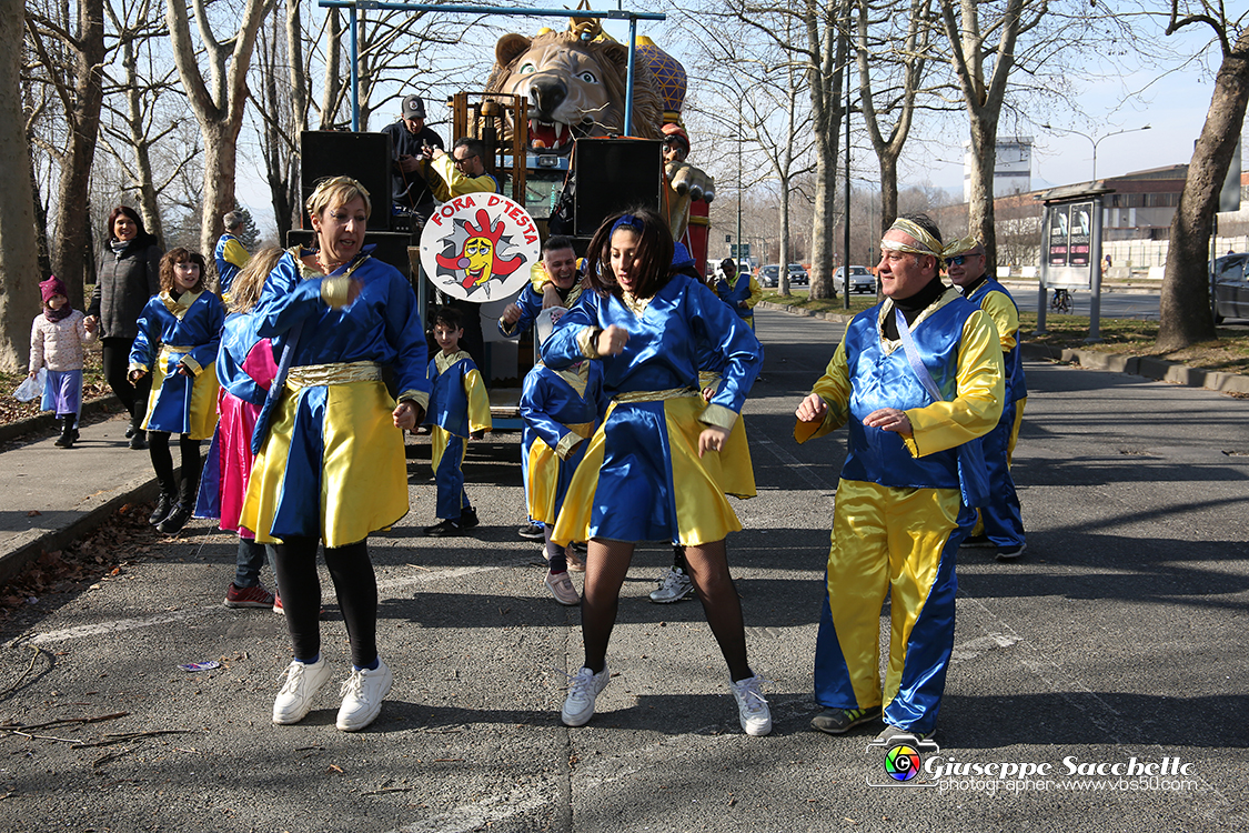 VBS_5688.jpg