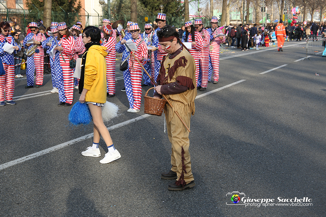 VBS_6006.jpg