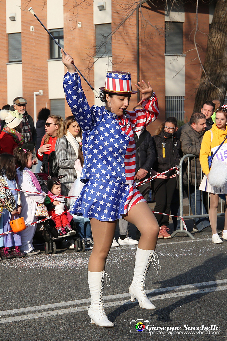 VBS_6028.jpg
