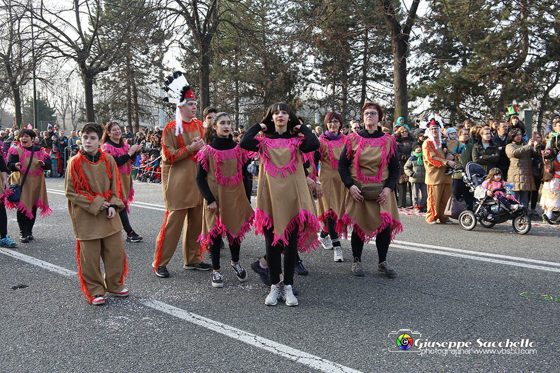 VBS_6258.jpg