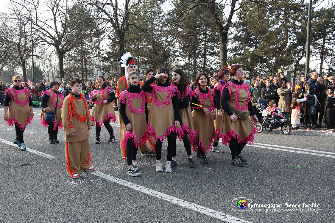 VBS_6260.jpg