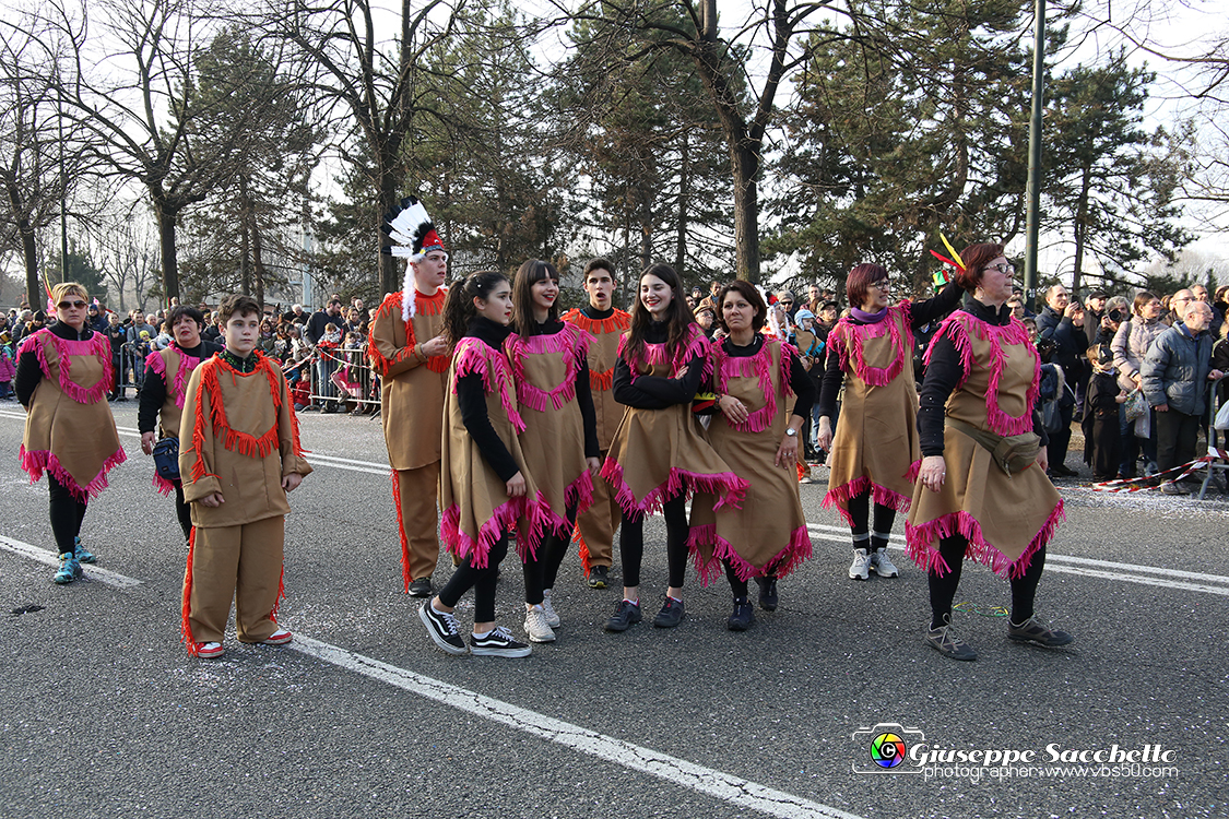 VBS_6262.jpg