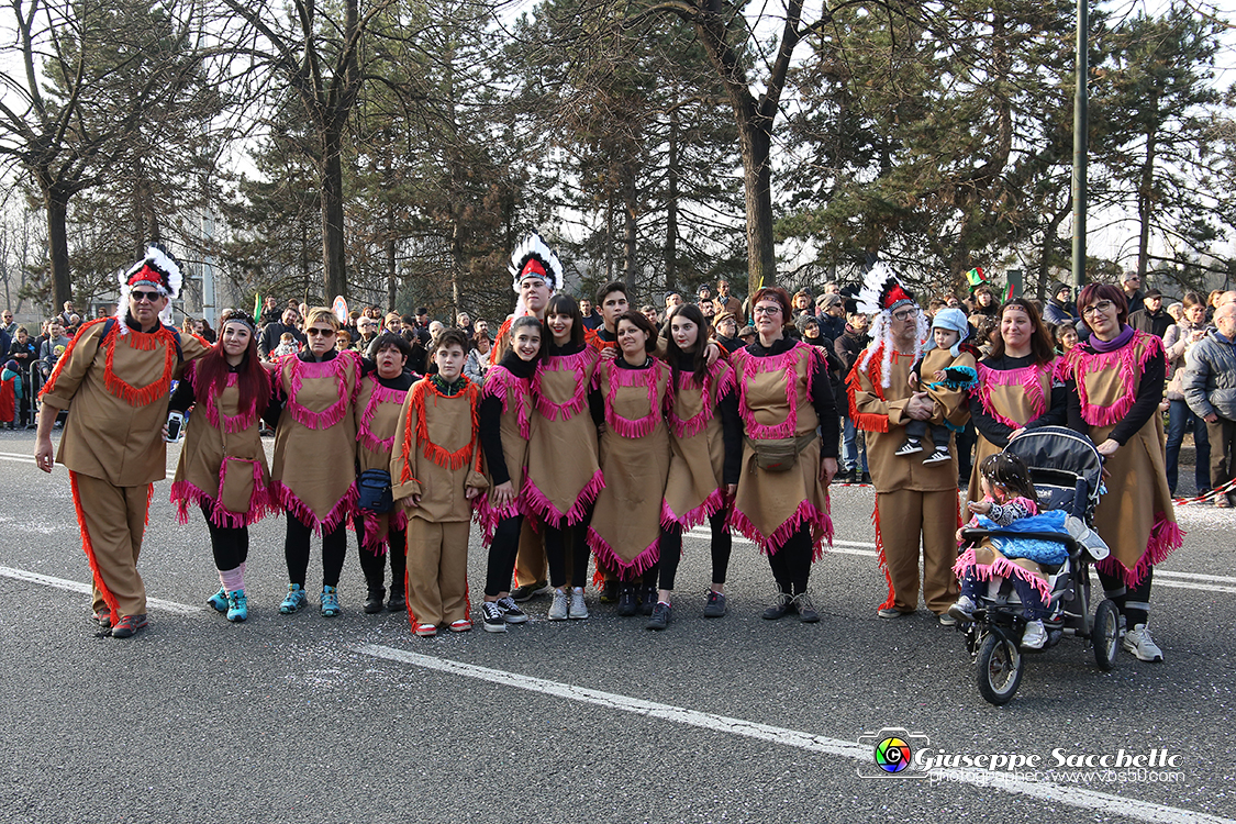 VBS_6269.jpg