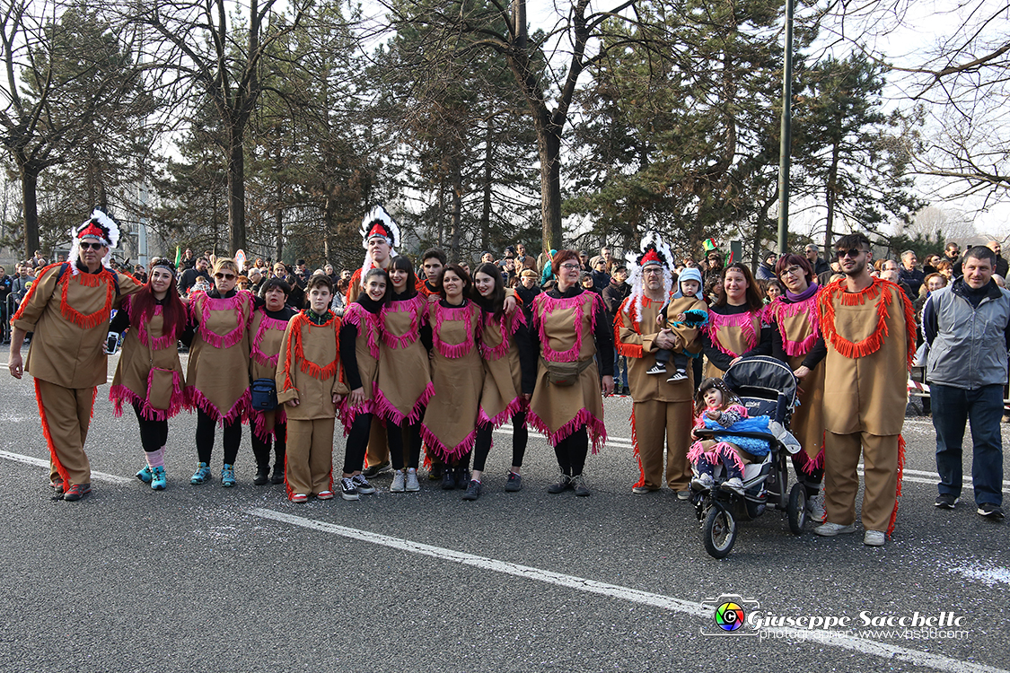 VBS_6272.jpg