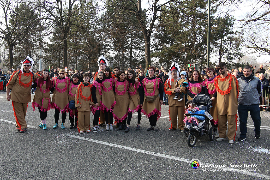 VBS_6273.jpg