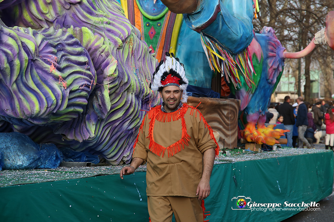 VBS_6296.jpg