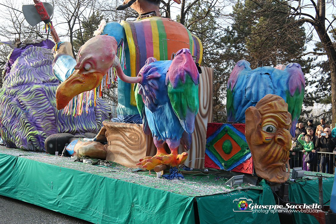 VBS_6300.jpg