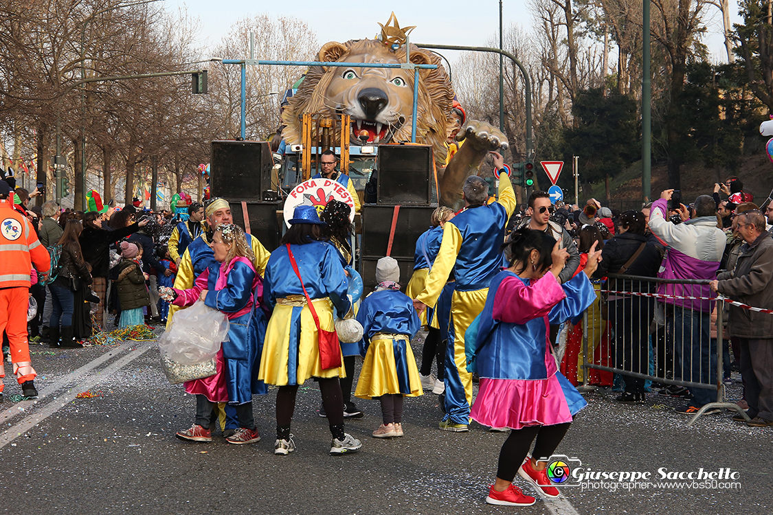 VBS_6309.jpg