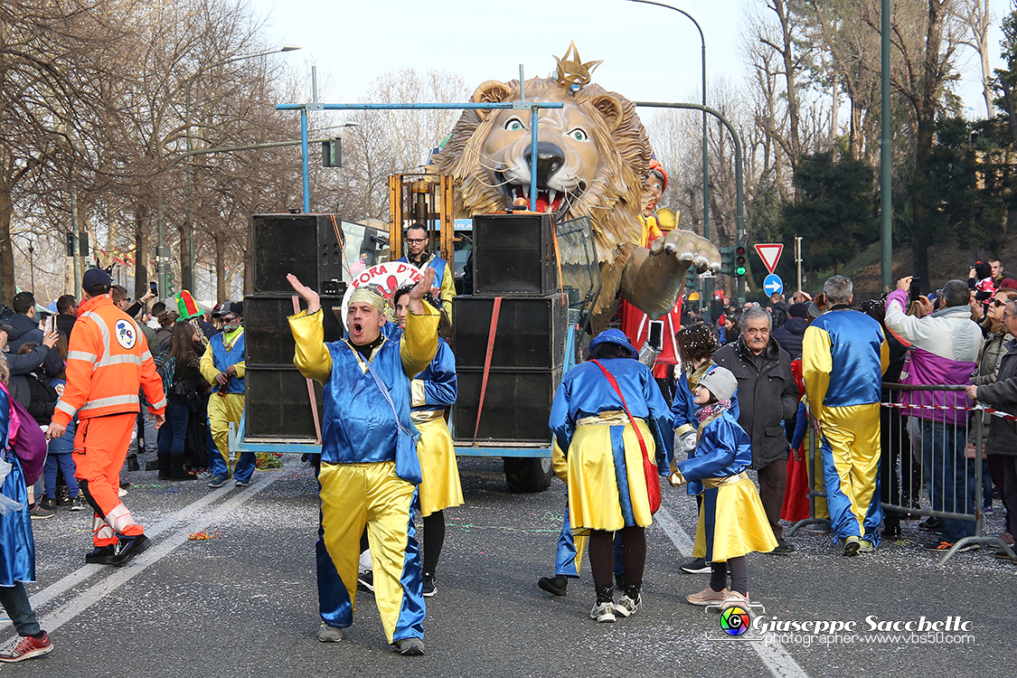 VBS_6312.jpg