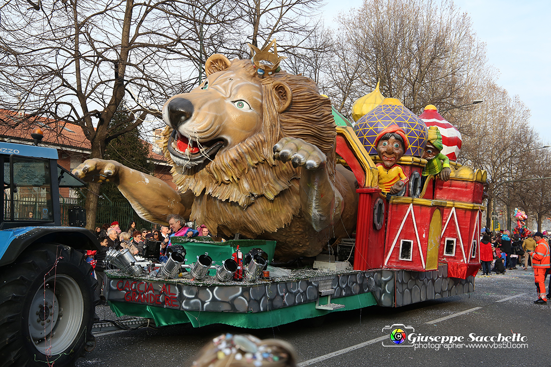 VBS_6336.jpg