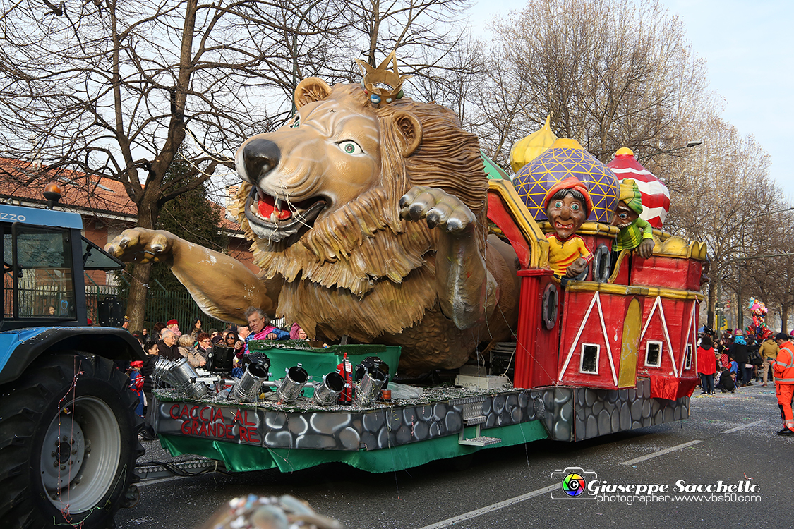 VBS_6337.jpg