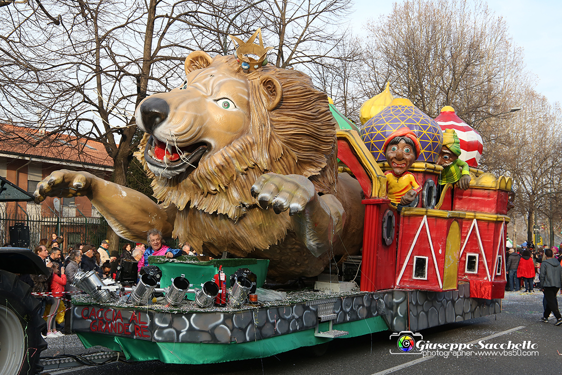 VBS_6338.jpg