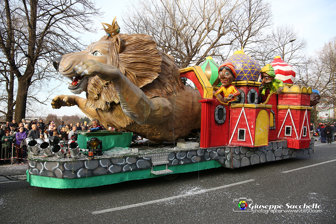 VBS_6342.jpg