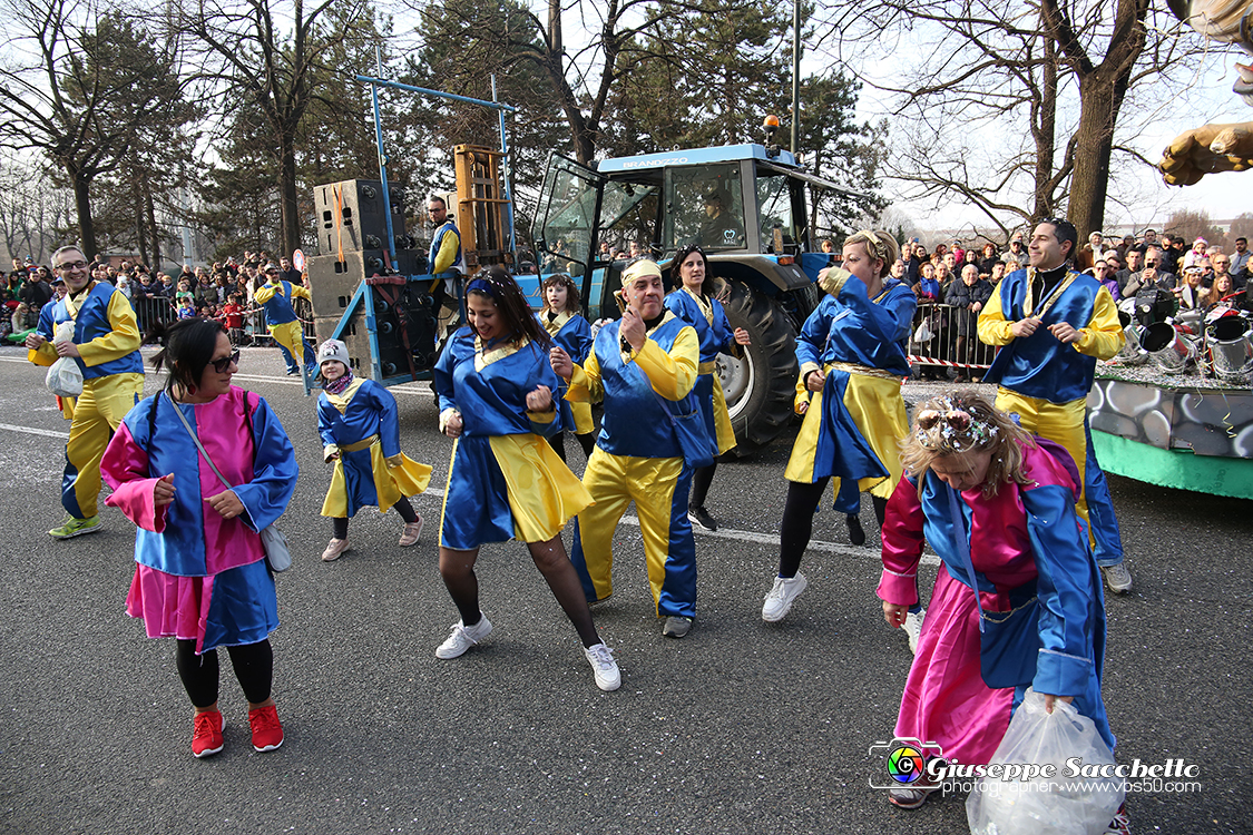 VBS_6346.jpg