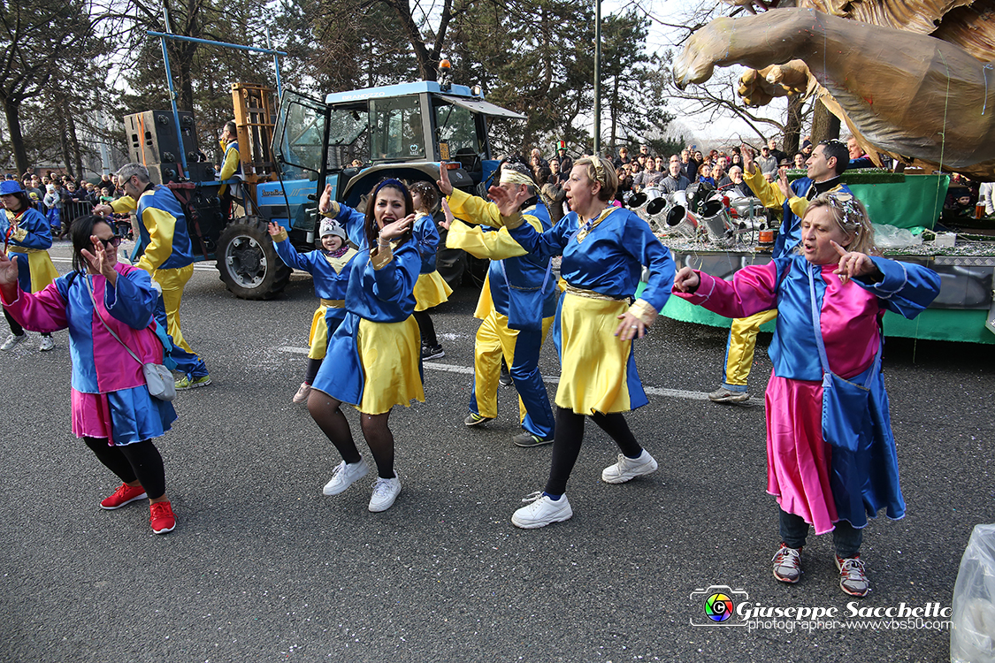 VBS_6349.jpg