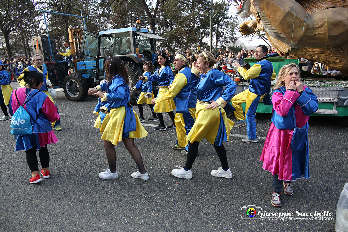 VBS_6353.jpg