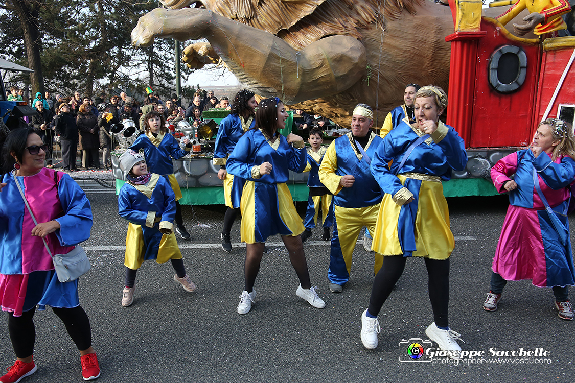 VBS_6357.jpg