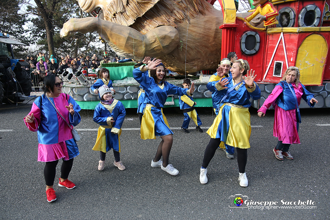 VBS_6361.jpg