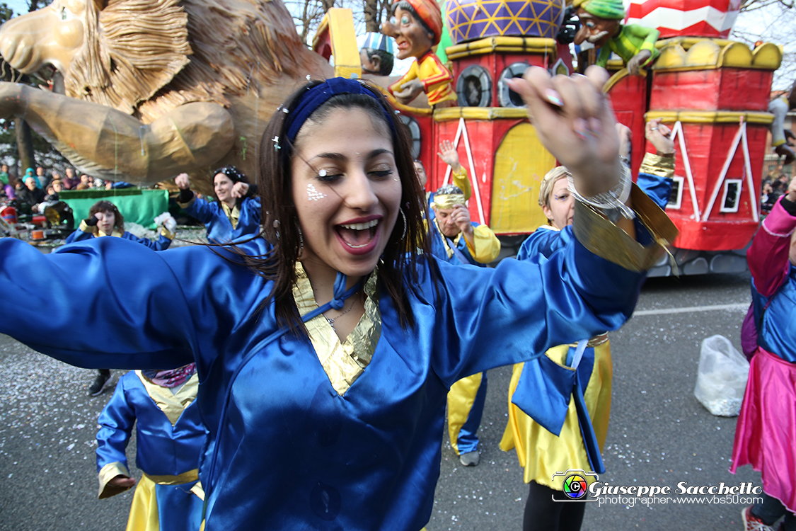 VBS_6368.jpg