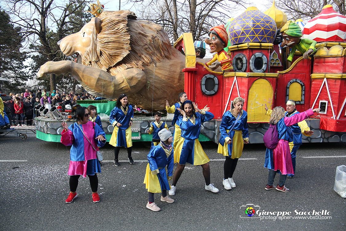 VBS_6373.jpg