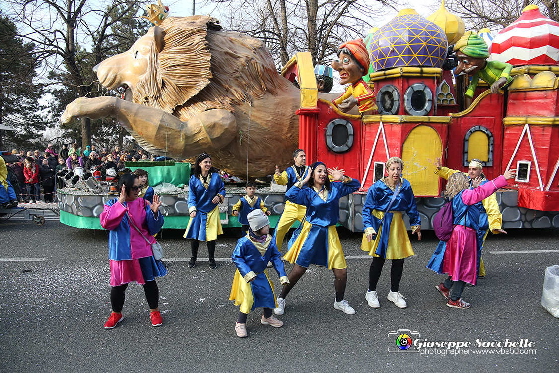 VBS_6374.jpg