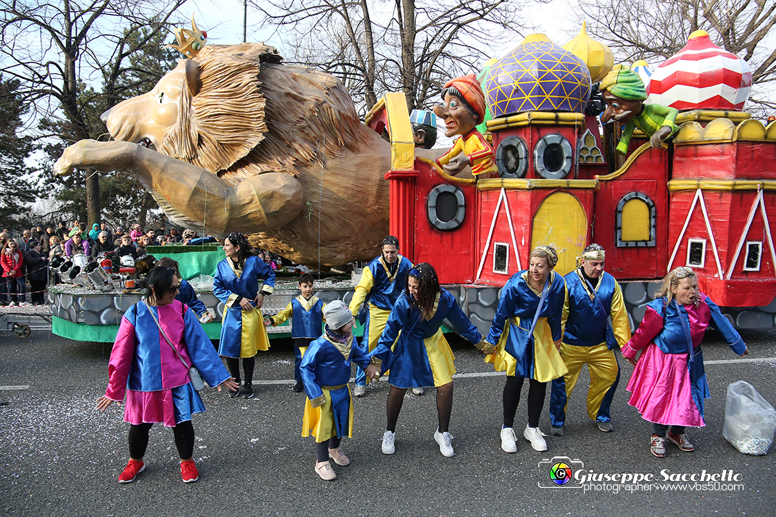 VBS_6375.jpg
