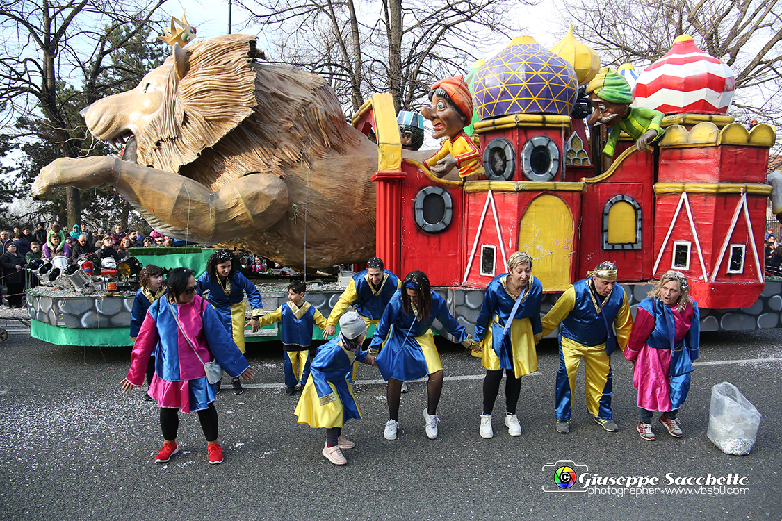 VBS_6377.jpg