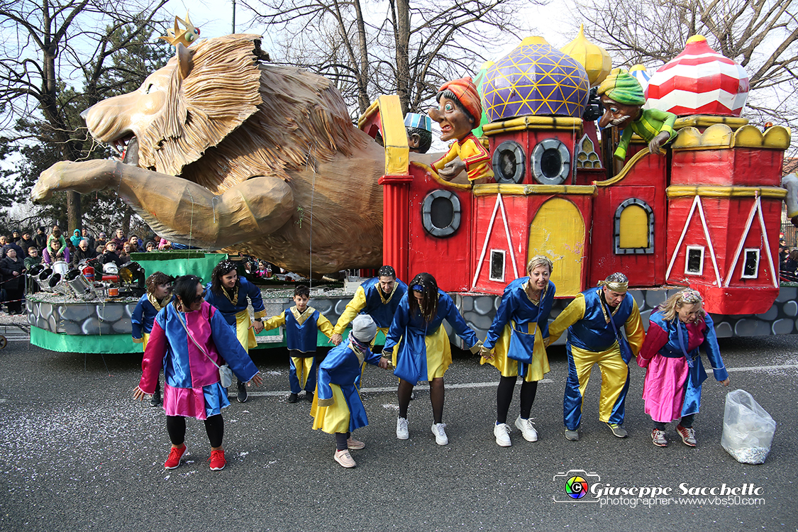 VBS_6378.jpg