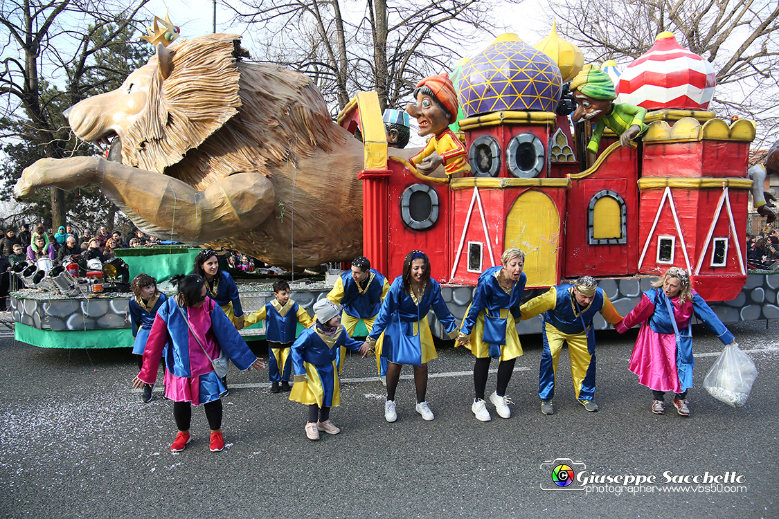 VBS_6379.jpg