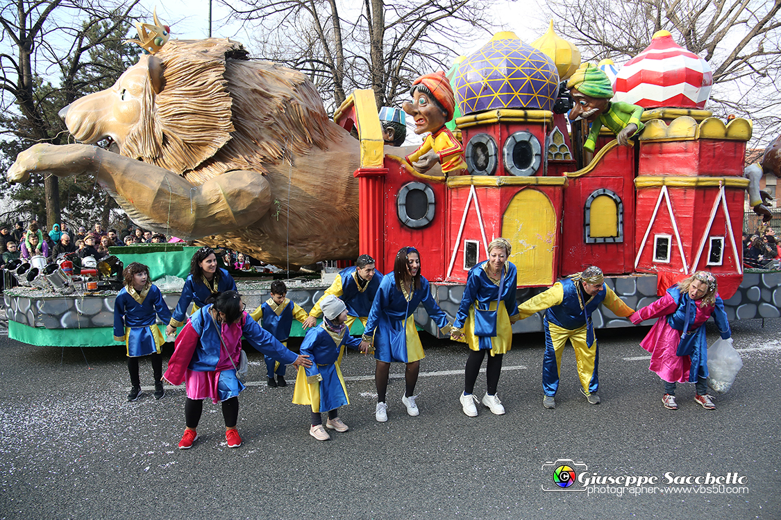 VBS_6381.jpg