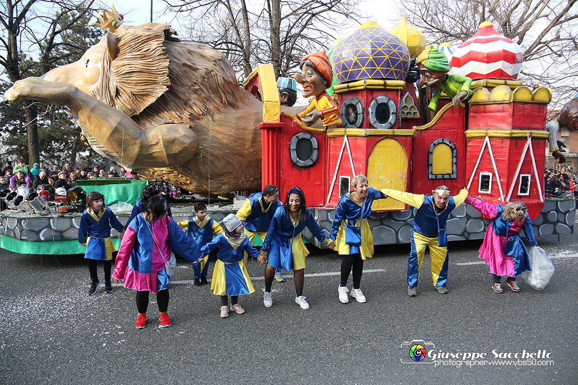 VBS_6382.jpg