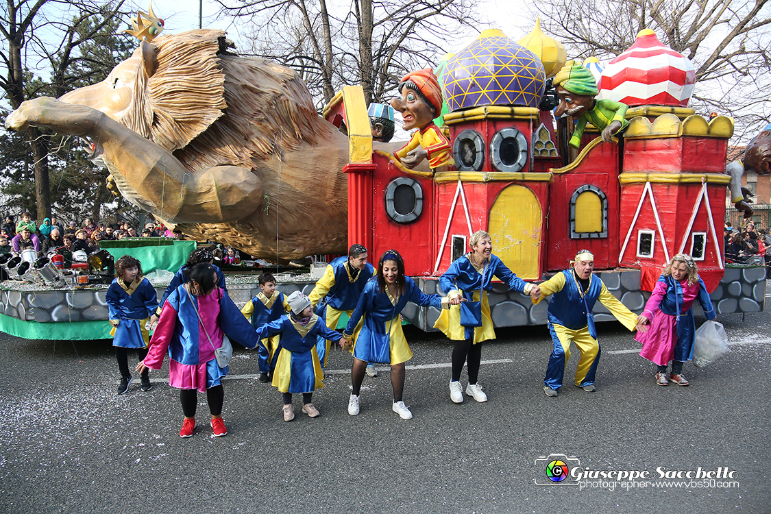 VBS_6383.jpg