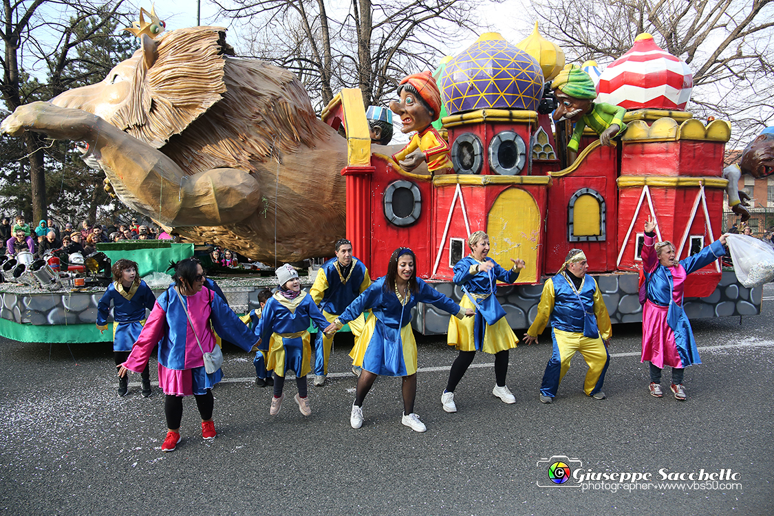 VBS_6384.jpg